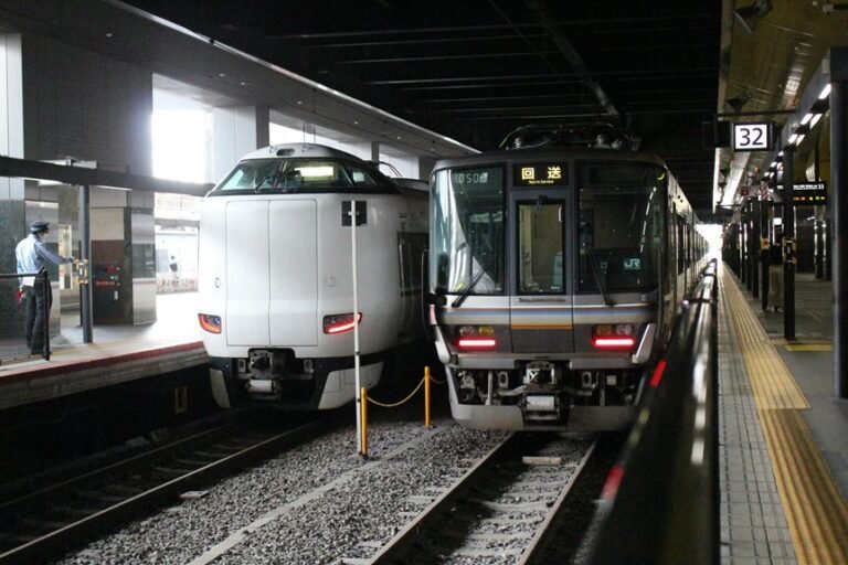 efficient online professional platform